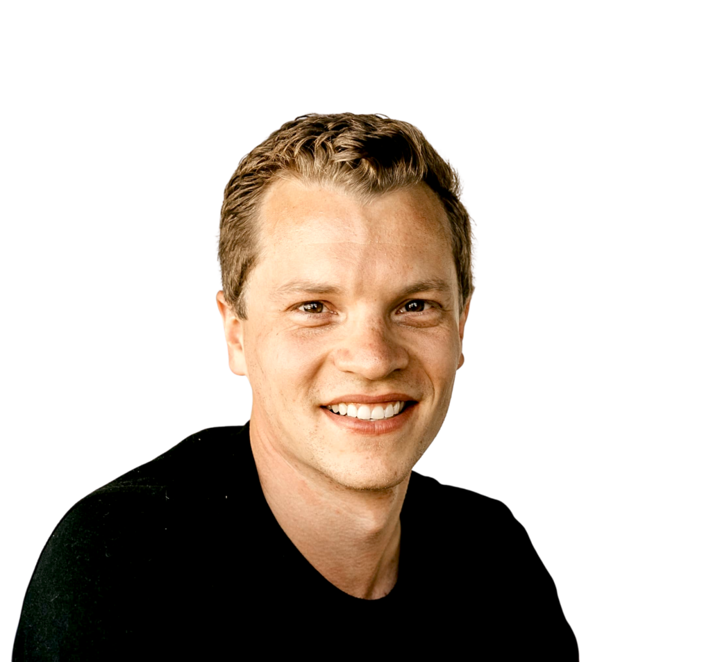 Kevin Pauls - SEO Professional and Google Product Expert