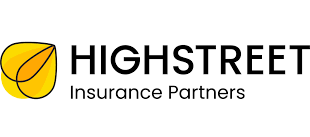 Highstreet Insurance Group Logo