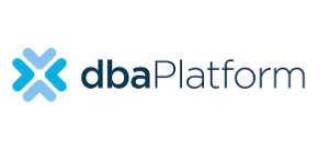 dbaPlatform Logo